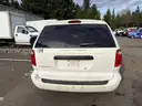2005 Dodge Grand Caravan 5 Passenger Van, Low Miles Under 88K (ID# 44269) (OEF) (25-4503) 465