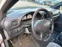 2005 Dodge Grand Caravan 5 Passenger Van, Low Miles Under 88K (ID# 44269) (OEF) (25-4503) 465