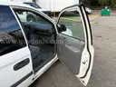 2005 Dodge Grand Caravan 5 Passenger Van, Low Miles Under 88K (ID# 44269) (OEF) (25-4503) 465