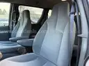 2005 Dodge Grand Caravan 5 Passenger Van, Low Miles Under 88K (ID# 44269) (OEF) (25-4503) 465