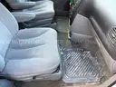 2005 Dodge Grand Caravan 5 Passenger Van, Low Miles Under 88K (ID# 44269) (OEF) (25-4503) 465