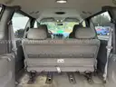 2005 Dodge Grand Caravan 5 Passenger Van, Low Miles Under 88K (ID# 44269) (OEF) (25-4503) 465
