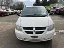 2005 Dodge Grand Caravan 5 Passenger Van, Low Miles Under 88K (ID# 44269) (OEF) (25-4503) 465