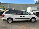 2005 Dodge Grand Caravan 5 Passenger Van, Low Miles Under 88K (ID# 44269) (OEF) (25-4503) 465