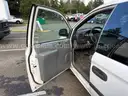 2005 Dodge Grand Caravan 5 Passenger Van, Low Miles Under 88K (ID# 44269) (OEF) (25-4503) 465
