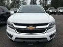 2018 Chevrolet Colorado LT | Low Miles | Extended Cab | 4x4 (ID #44275) (Off-Site) (26-0117) 13400