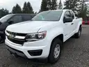 2018 Chevrolet Colorado LT | Low Miles | Extended Cab | 4x4 (ID #44275) (Off-Site) (26-0117) 13400