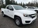 2018 Chevrolet Colorado LT | Low Miles | Extended Cab | 4x4 (ID #44275) (Off-Site) (26-0117) 13400