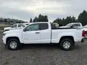 2018 Chevrolet Colorado LT | Low Miles | Extended Cab | 4x4 (ID #44275) (Off-Site) (26-0117) 13400