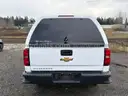 2015 Chevrolet Silverado 1500 | Canopy | 4x4 (ID #44281) (Off-Site) (26-0141) 13400