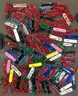 Mini Victorinox Lot ~400 Units (ID# 44287) (TSA #2) (NO UPC) (10)