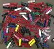 Mini Victorinox Lot ~325 Units (ID# 44290) (TSA #2) (NO UPC) (10)