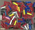 Mini Victorinox Lot ~325 Units (ID# 44290) (TSA #2) (NO UPC) (10)