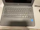 Lot of Chrome Books  (ID #44291) (G05-2L) (25-3765-9) 36416