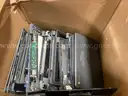 Lot of Chrome Books & Parts/Pieces  (ID #44293) (I01-5L) (25-3765-17) 36416