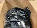 Lot of Chrome Books & Parts/Pieces  (ID #44293) (I01-5L) (25-3765-17) 36416