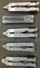 Gerber Multi-Tool Lot ~90 Units (ID# 44295) (TSA #2) (NO UPC) (10)