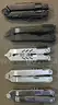 Gerber Multi-Tool Lot ~90 Units (ID# 44295) (TSA #2) (NO UPC) (10)