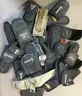 Gerber Multi-Tool Lot ~90 Units (ID# 44295) (TSA #2) (NO UPC) (10)