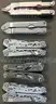 Gerber Multi-Tool Lot ~90 Units (ID# 44295) (TSA #2) (NO UPC) (10)