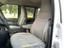2010 Chevrolet Express LT RWD Passenger VAN *Tow-Away* (ID# 44298) (FTL) (25-4502) 465