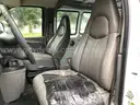 2005 Chevrolet Express 2500 RWD Cargo Van *Tow-Away* (ID# 44300) (FTL) (25-4507) 465