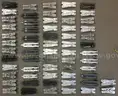 Gerber Multi-Tool Lot ~62 Units (ID# 44303) (TSA #1) (NO UPC) (10)