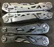 Gerber Multi-Tool Lot ~62 Units (ID# 44303) (TSA #1) (NO UPC) (10)