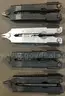 Gerber Multi-Tool Lot ~62 Units (ID# 44303) (TSA #1) (NO UPC) (10)