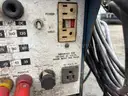 1979 Miller AEAD-200LE Welder with 1979 Onan CCKA-MS 2748J Motor (ID# 44306) (GVL) (26-0191-3) 490
