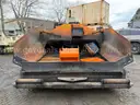 2000 Gilcrest Pro Paver 813RT Tracked Asphalt Paver (ID# 44312) (GVL) (25-0477) 405