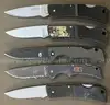 Gerber Knife Lot ~115 Units (ID# 44315) (TSA #2) (NO UPC) (10)