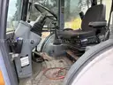 1999 New Holland 655E 4WD Backhoe w/ 4-in-1 Bucket (ID# 44317) (GVL) (25-3335) 405