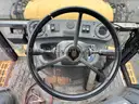 1999 New Holland 655E 4WD Backhoe w/ 4-in-1 Bucket (ID# 44317) (GVL) (25-3335) 405