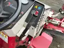 2015 Ventrac 4500P AWD Articulating Tractor with a 83in MJ840 Contour Mower (ID# 44320) (GVL) (26-0215-2) 23406