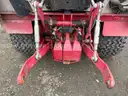 2015 Ventrac 4500P AWD Articulating Tractor with a 83in MJ840 Contour Mower (ID# 44320) (GVL) (26-0215-2) 23406