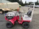 2015 Ventrac 4500P AWD Articulating Tractor, Does Not Run (ID# 44321) (GVL) (26-0215-1) 23406