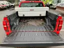 2016 Chevrolet Silverado 1500 Crew Cab 4WD Work Truck (ID# 44332) (S4) (26-0030) 490