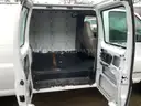 2000 Chevrolet Express 3500 Ext. Cargo Van (ID# 44335) (EF03) (26-0087) 310
