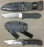 SOG Knife & Multi-Purpose Tool Lot ~81 Units (ID# 44338) (TSA #2) (NO UPC) (10)