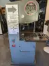 DoAll Bandsaw | Model 1612-0 | 3 Phase (ID #44376) (Off-Site) (25-4611-2) 672