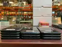 Pallet of Apple Phones & Tablets (ID #44391) (J1-5R) (25-3496-1) 300