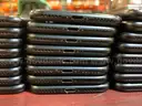 Pallet of Apple Phones & Tablets (ID #44391) (J1-5R) (25-3496-1) 300
