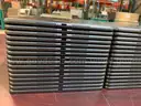 Pallet of Apple Phones & Tablets (ID #44391) (J1-5R) (25-3496-1) 300