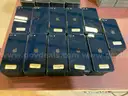 Pallet of Apple Phones & Tablets (ID #44391) (J1-5R) (25-3496-1) 300