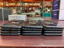 Pallet of Apple Phones & Tablets (ID #44391) (J1-5R) (25-3496-1) 300