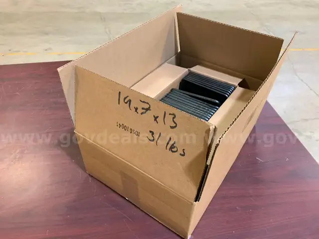 68ea iPhones Box1 (ID #44392) (I1-3L) (25-3250-1) 310