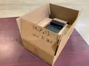 68ea iPhones Box1 (ID #44392) (I1-3L) (25-3250-1) 310