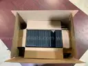 68ea iPhones Box1 (ID #44392) (I1-3L) (25-3250-1) 310
