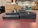 68ea iPhones Box1 (ID #44392) (I1-3L) (25-3250-1) 310